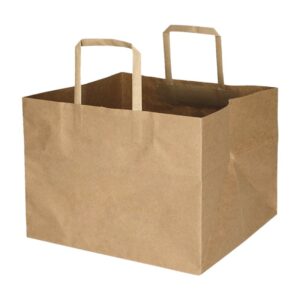 Confectionery & Bakery Packaging